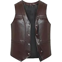 61+X8JY9GnL._AC_UL210_SR210,